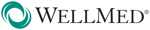 LOGO WELLMED DFW SA August 2022.jpg