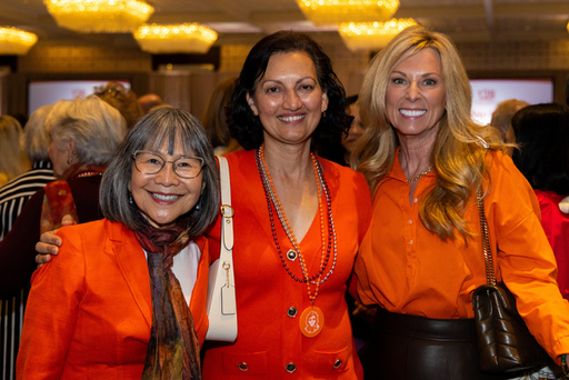 Texas Woman's University