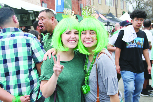 IMG_4168 green girls.jpg