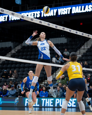 15.01.26 Dallas Pulse vs San Diego Mojo -32.jpg