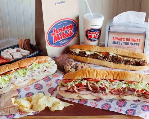 JerseyMikesSubs_CourtesyPhoto.jpeg