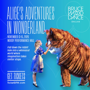 2026-09-30-BWDDSeason26-27-Alice-DigitalAd-1080x10
