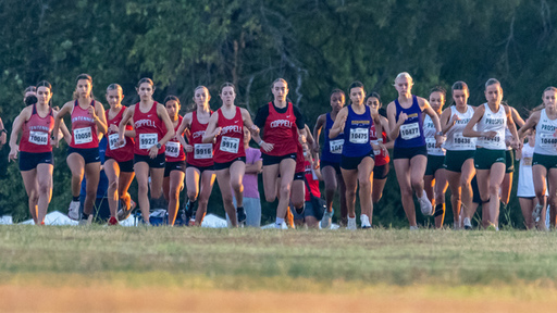 7C6A4141.jpg