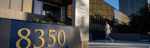 wade college exterior.jpg