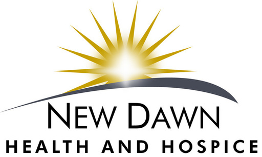 New Dawn Health and Hospice, INC final.jpg